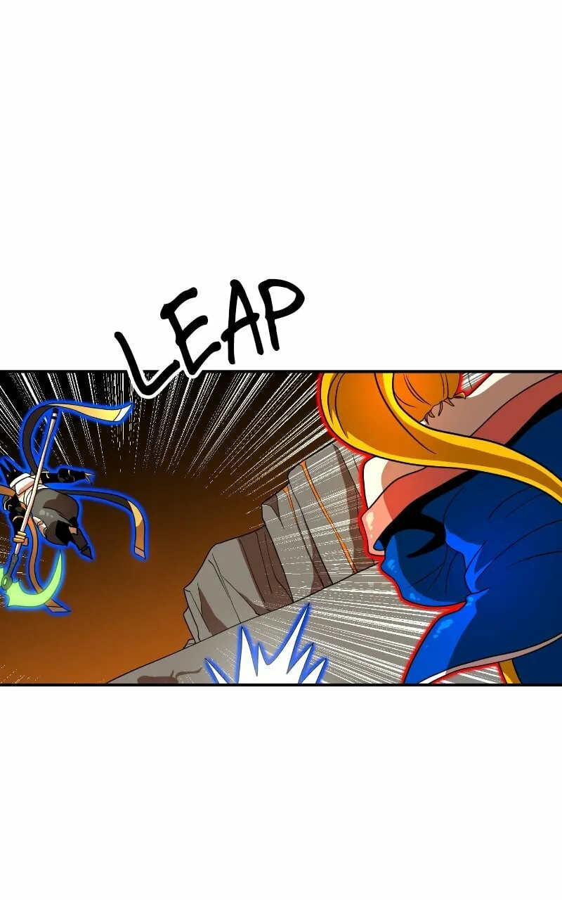 Double Click Chapter 72 page 91 - 