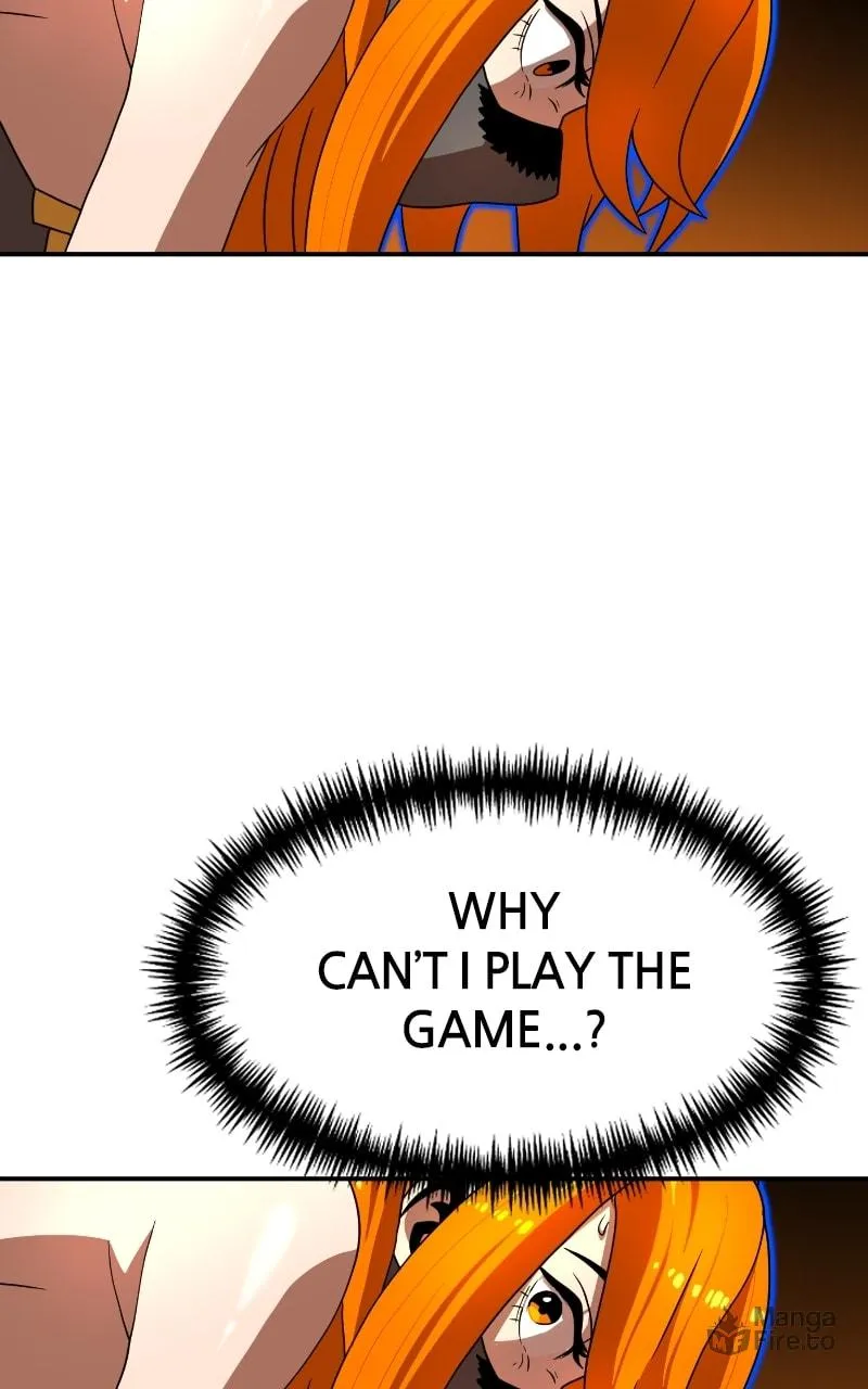 Double Click Chapter 72 page 95 - 