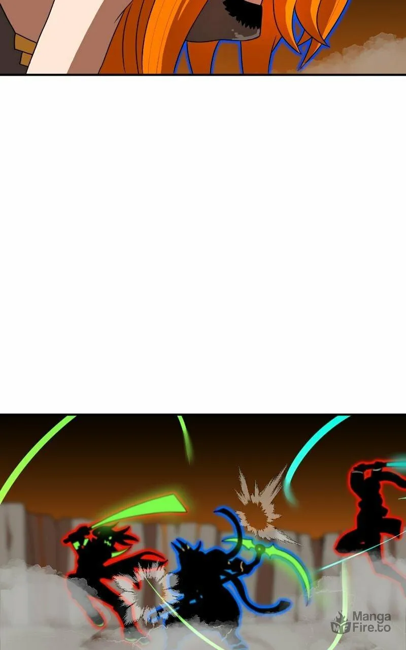 Double Click Chapter 72 page 96 - 