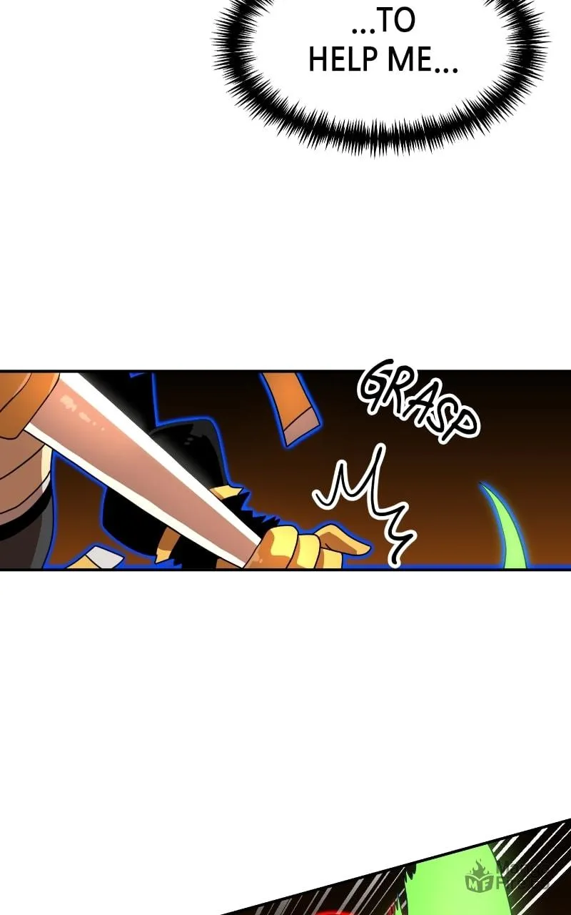 Double Click Chapter 72 page 100 - 