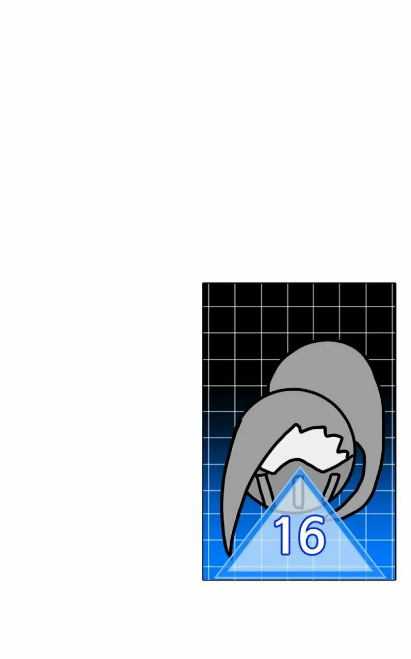Double Click Chapter 73 page 1 - 