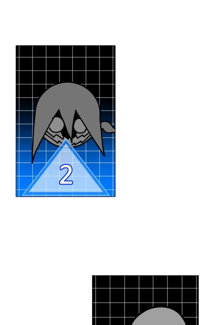 Double Click Chapter 73 page 2 - 