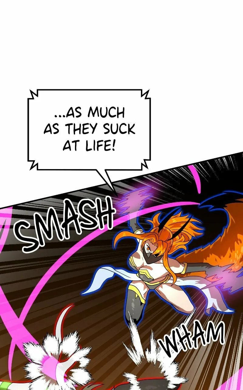 Double Click Chapter 73 page 101 - 
