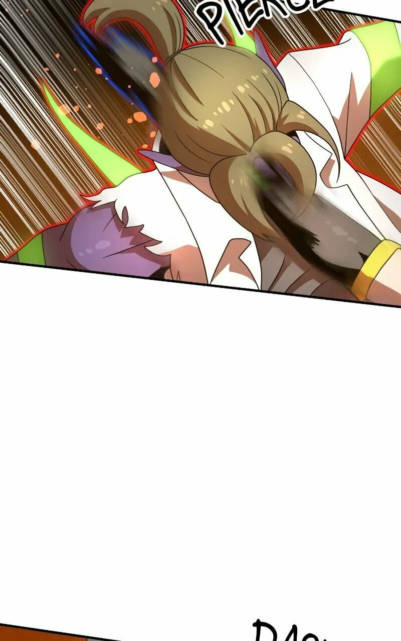 Double Click Chapter 73 page 103 - 