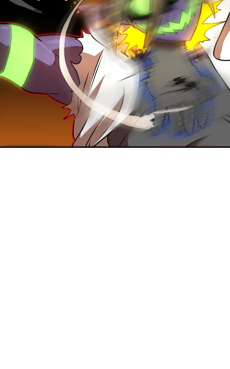 Double Click Chapter 73 page 106 - 