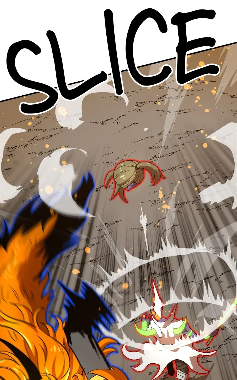 Double Click Chapter 73 page 107 - 