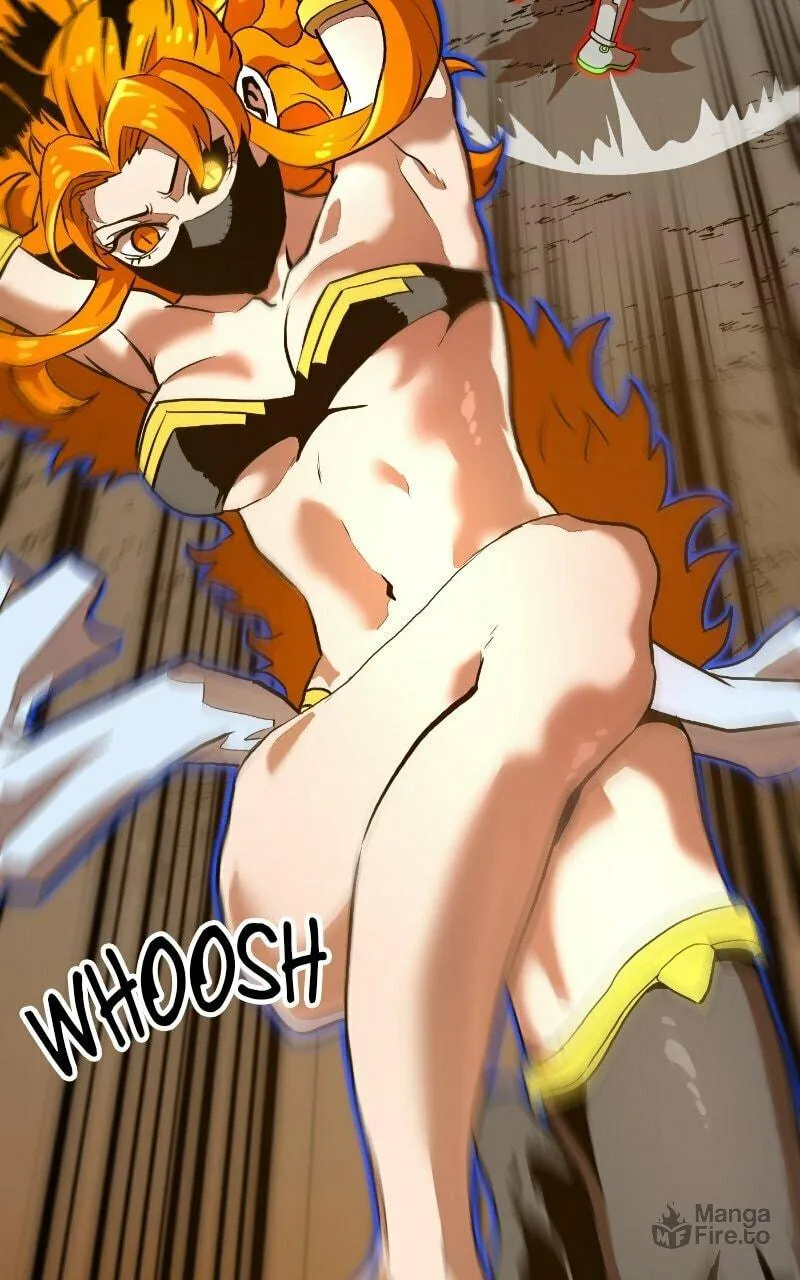 Double Click Chapter 73 page 108 - 