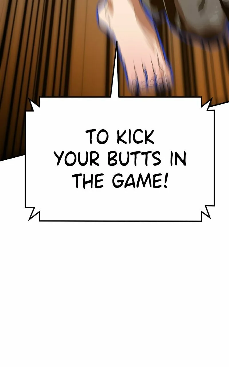Double Click Chapter 73 page 109 - 