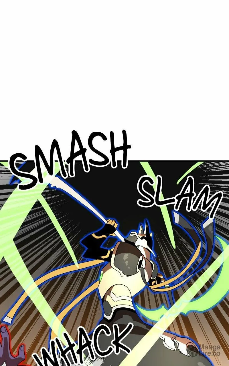 Double Click Chapter 73 page 12 - 
