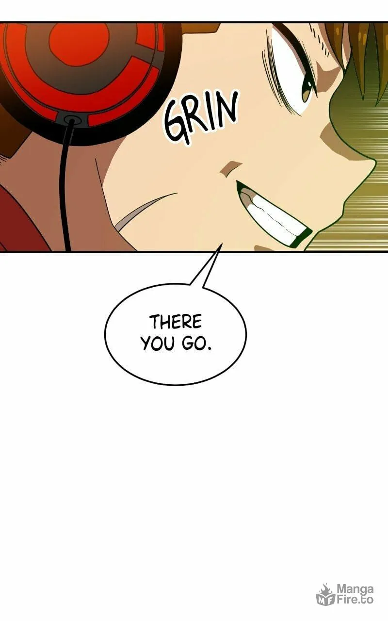 Double Click Chapter 73 page 111 - 
