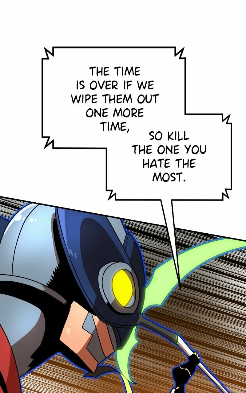 Double Click Chapter 73 page 112 - 