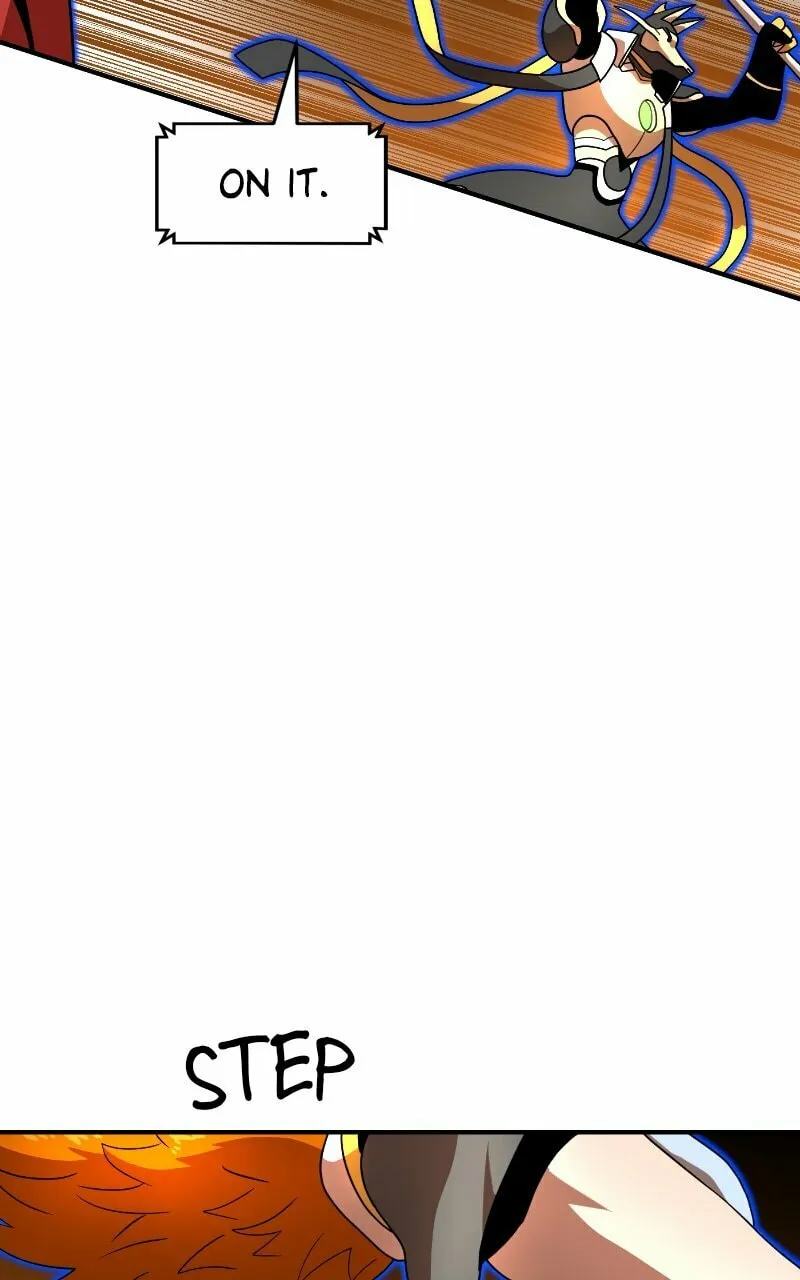 Double Click Chapter 73 page 113 - 