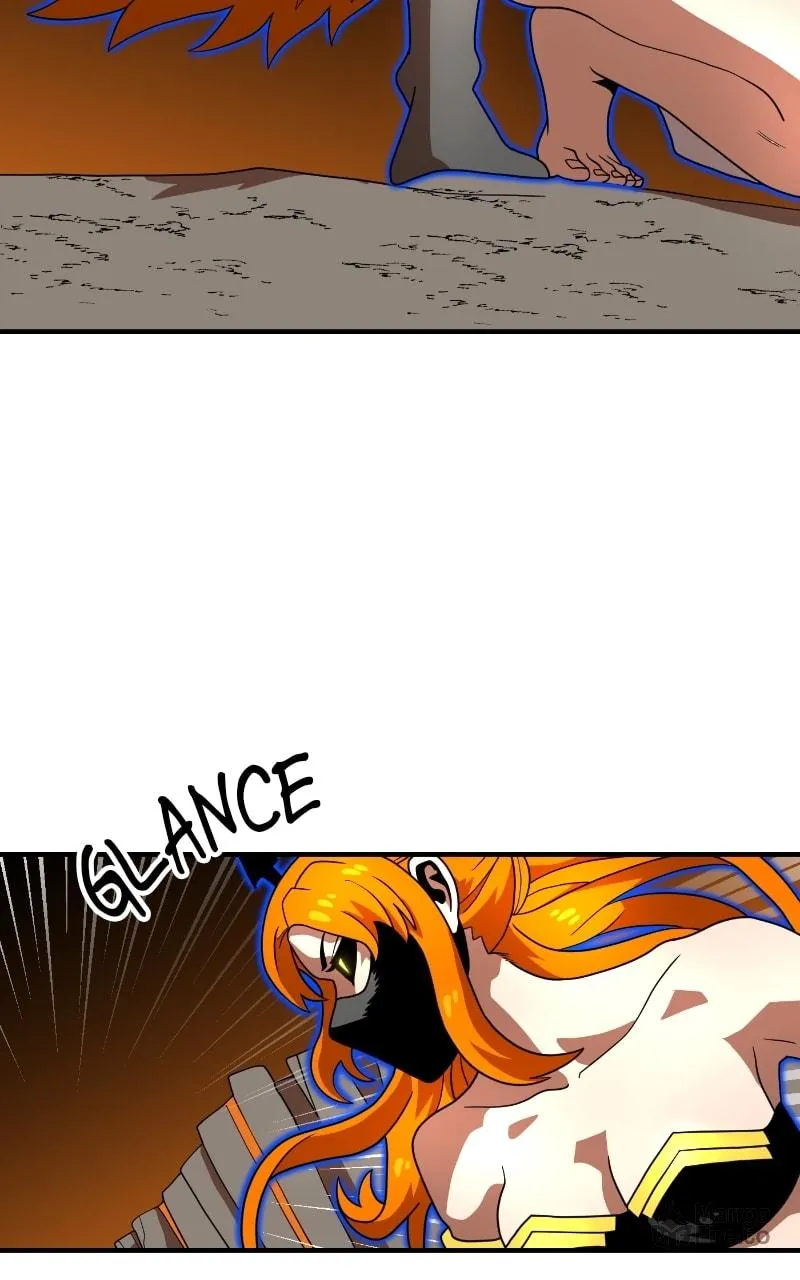 Double Click Chapter 73 page 114 - 
