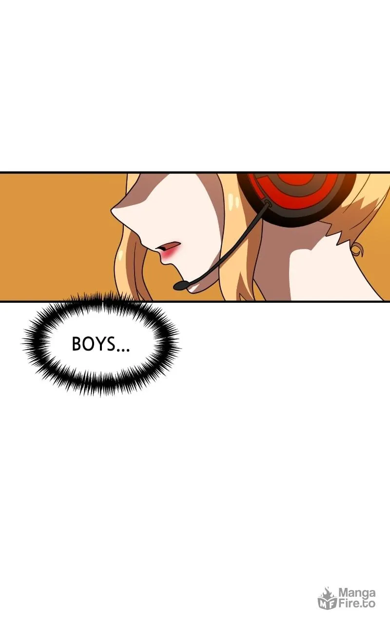 Double Click Chapter 73 page 115 - 