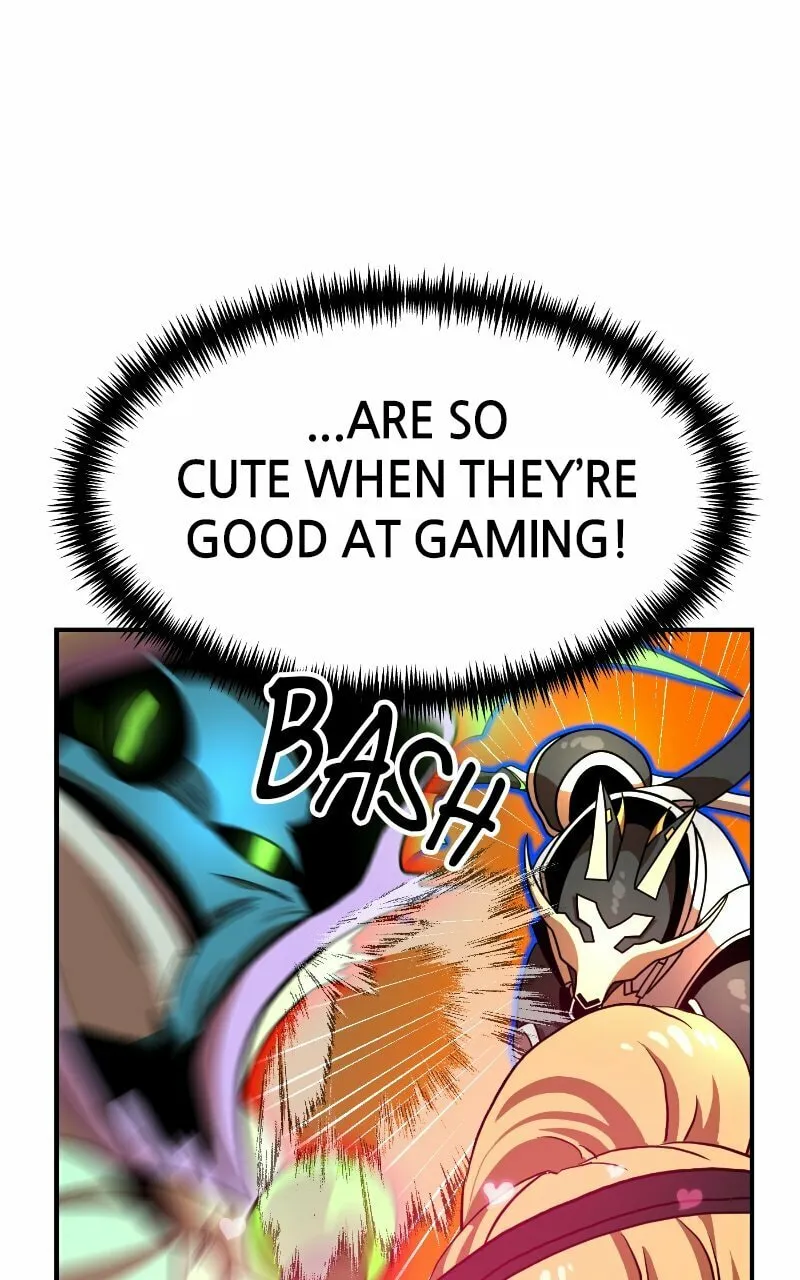 Double Click Chapter 73 page 116 - 