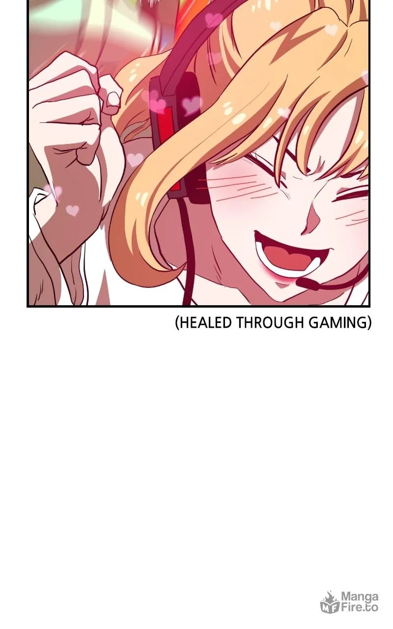 Double Click Chapter 73 page 117 - 