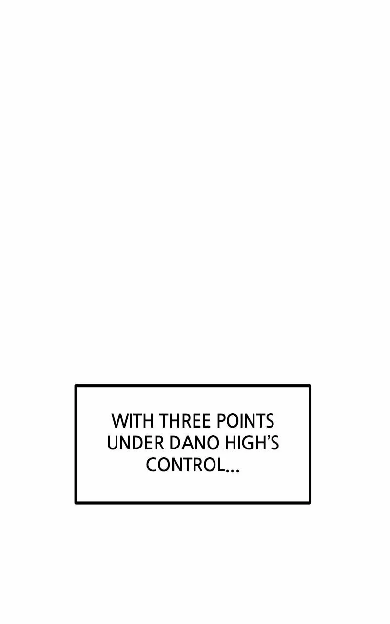 Double Click Chapter 73 page 119 - 