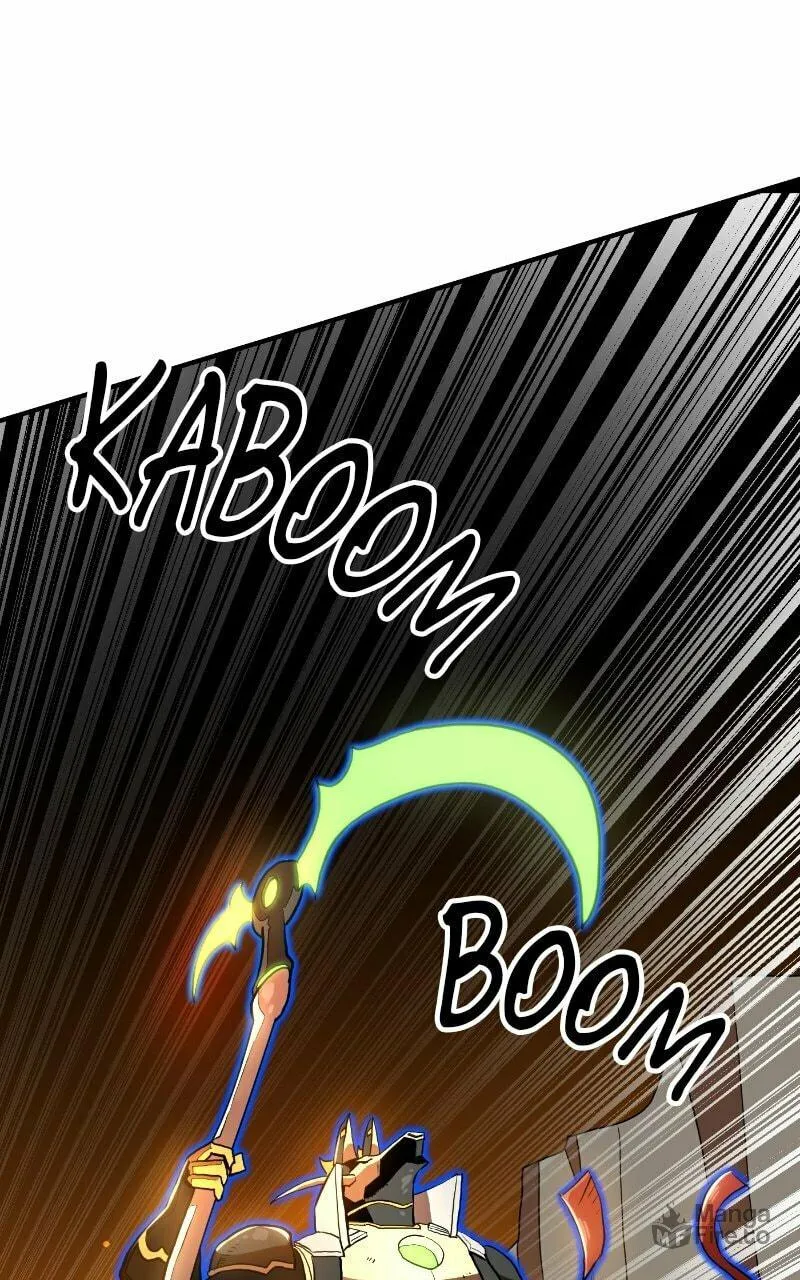 Double Click Chapter 73 page 120 - 
