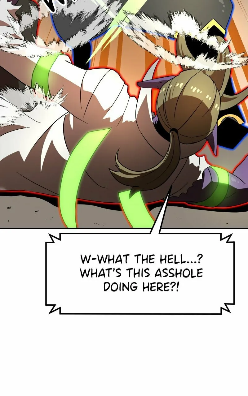 Double Click Chapter 73 page 13 - 