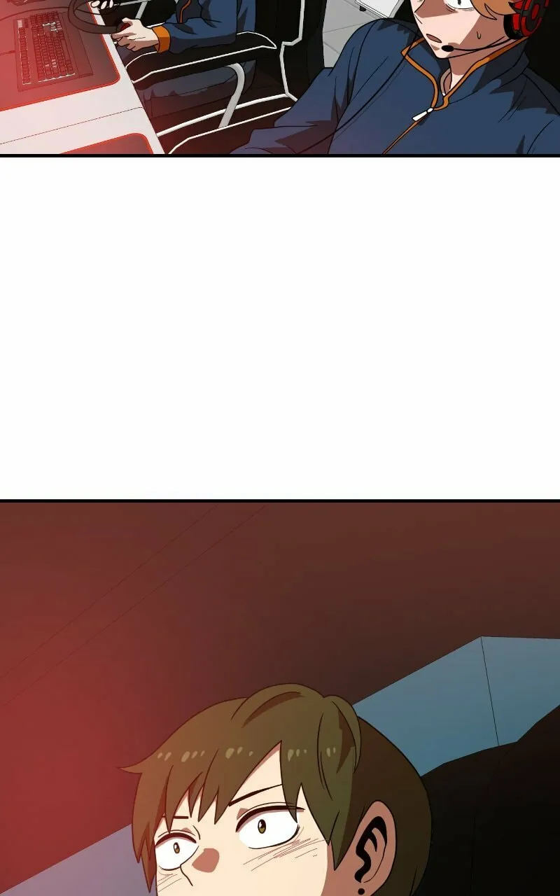 Double Click Chapter 73 page 124 - 