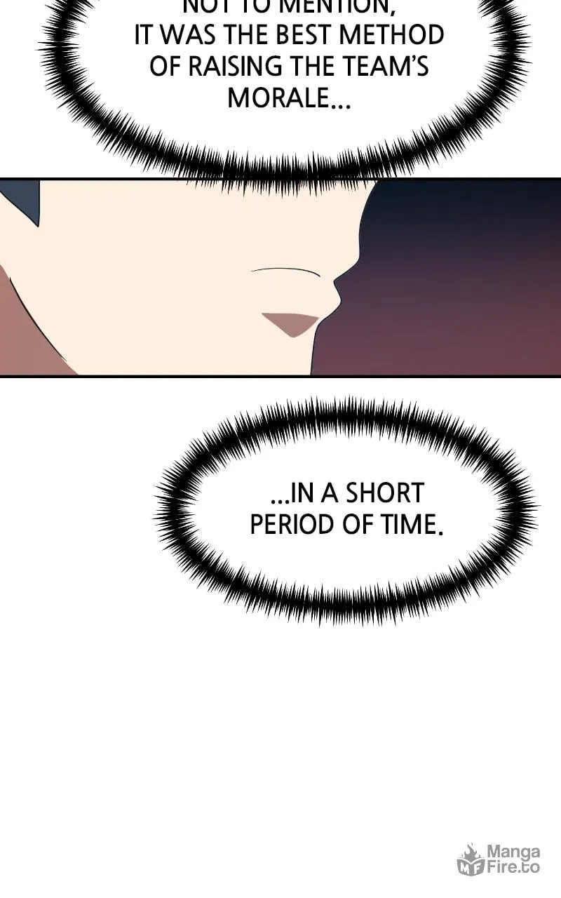 Double Click Chapter 73 page 129 - 