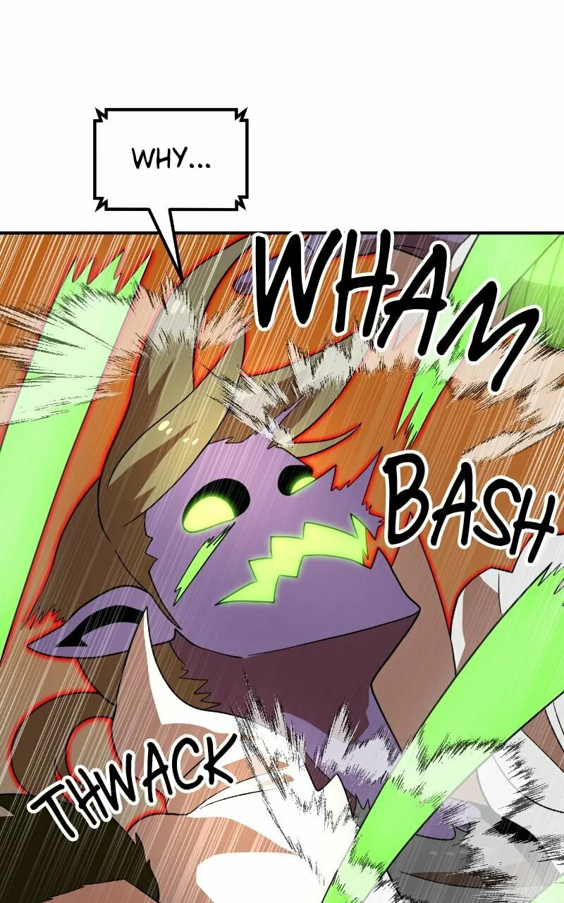 Double Click Chapter 73 page 14 - 