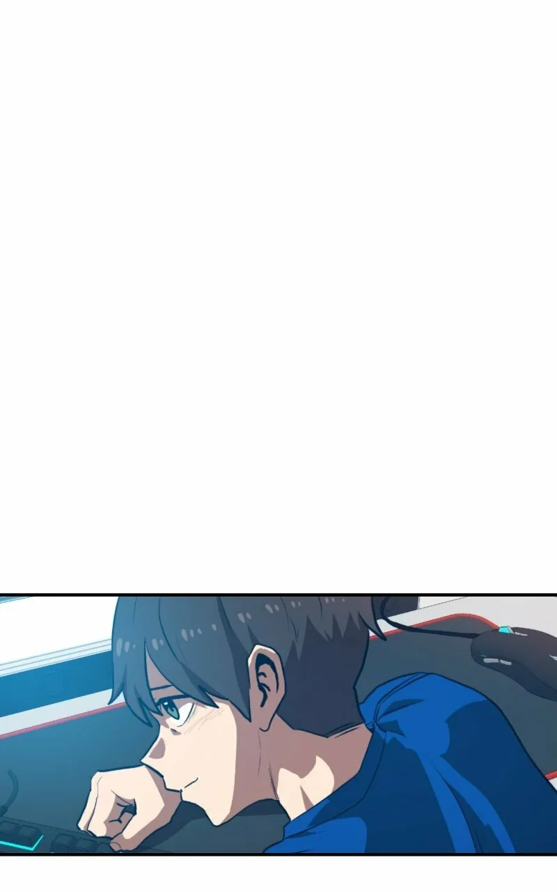 Double Click Chapter 73 page 134 - 