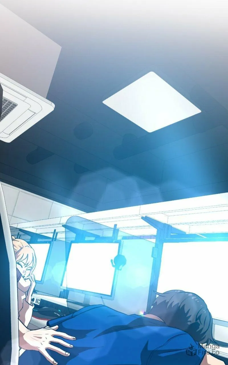 Double Click Chapter 73 page 138 - 
