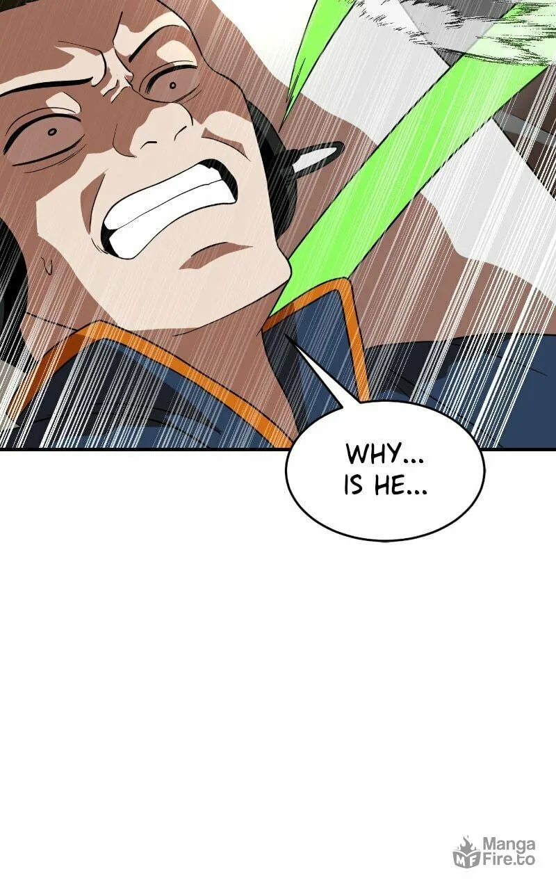 Double Click Chapter 73 page 15 - 