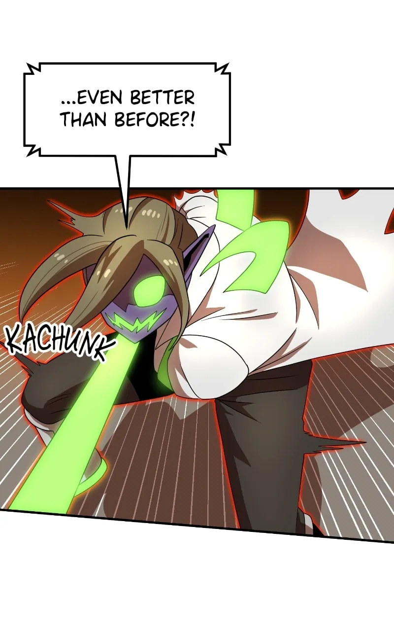Double Click Chapter 73 page 16 - 