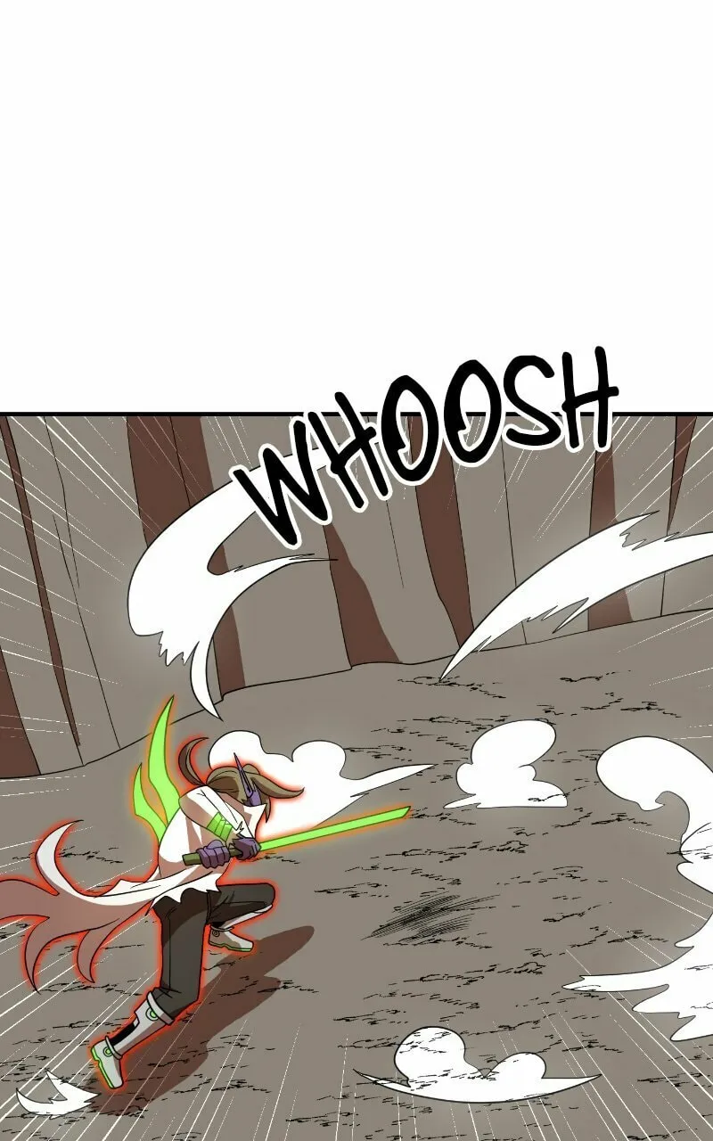 Double Click Chapter 73 page 17 - 