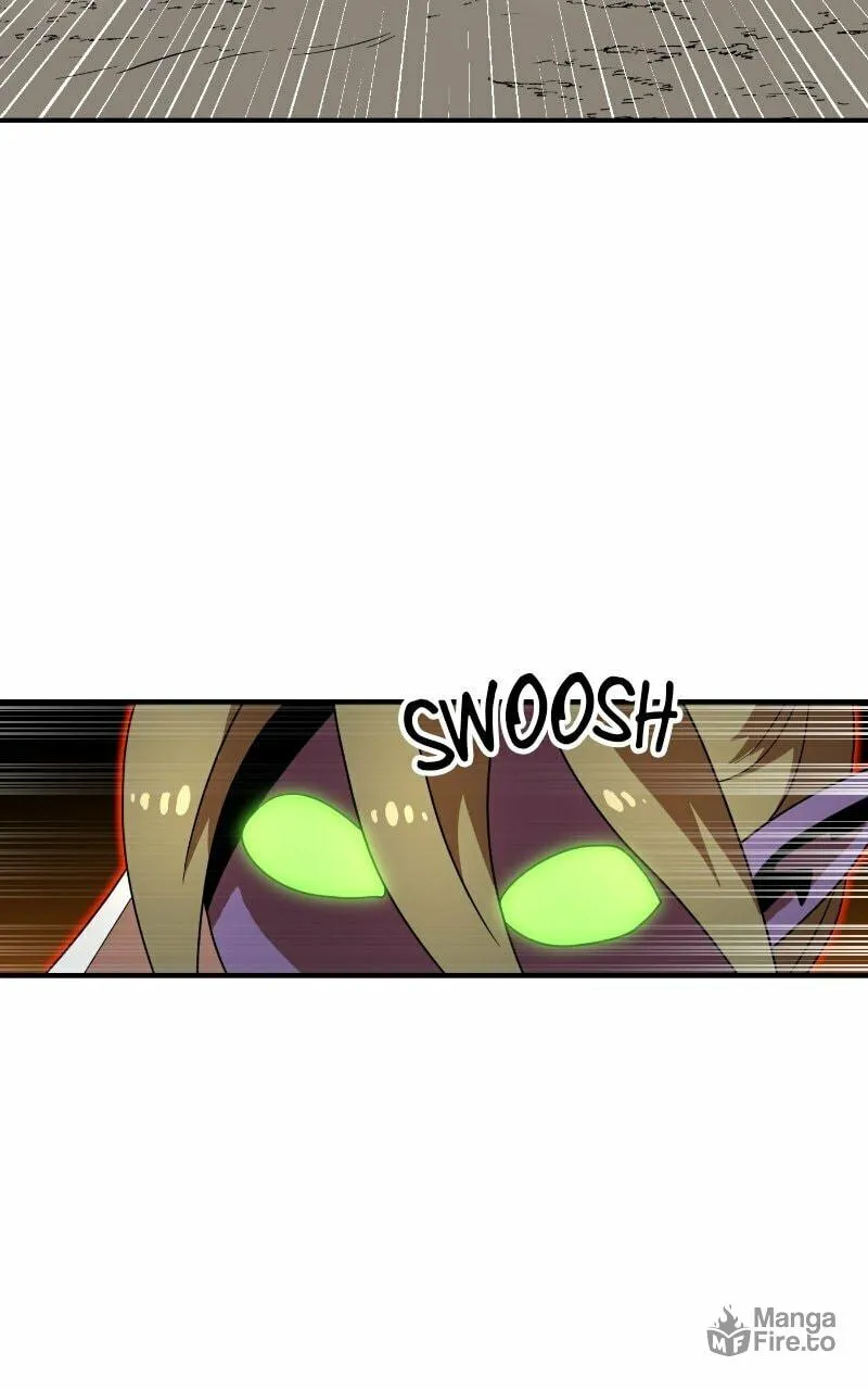 Double Click Chapter 73 page 18 - 