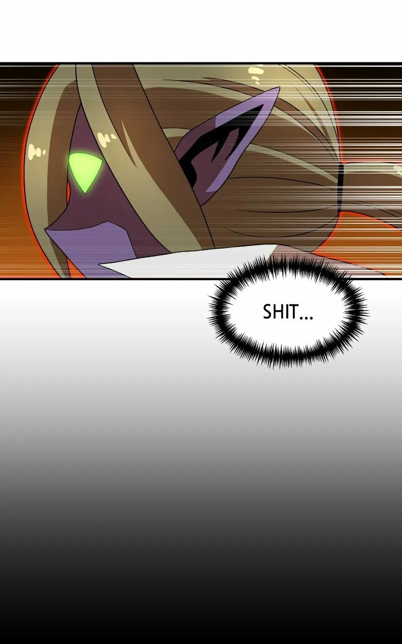 Double Click Chapter 73 page 19 - 