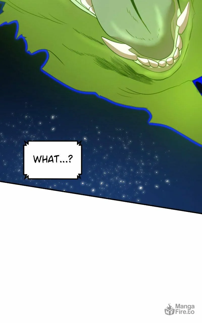 Double Click Chapter 73 page 21 - 