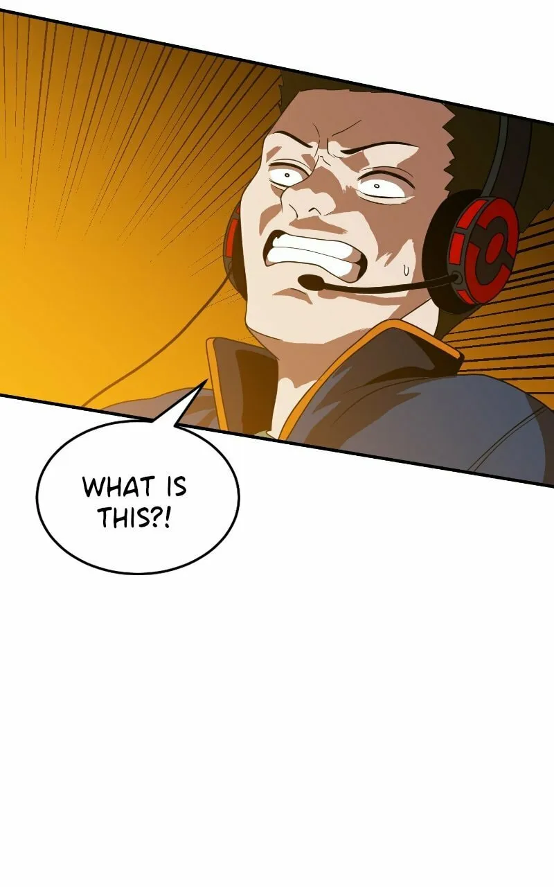 Double Click Chapter 73 page 22 - 