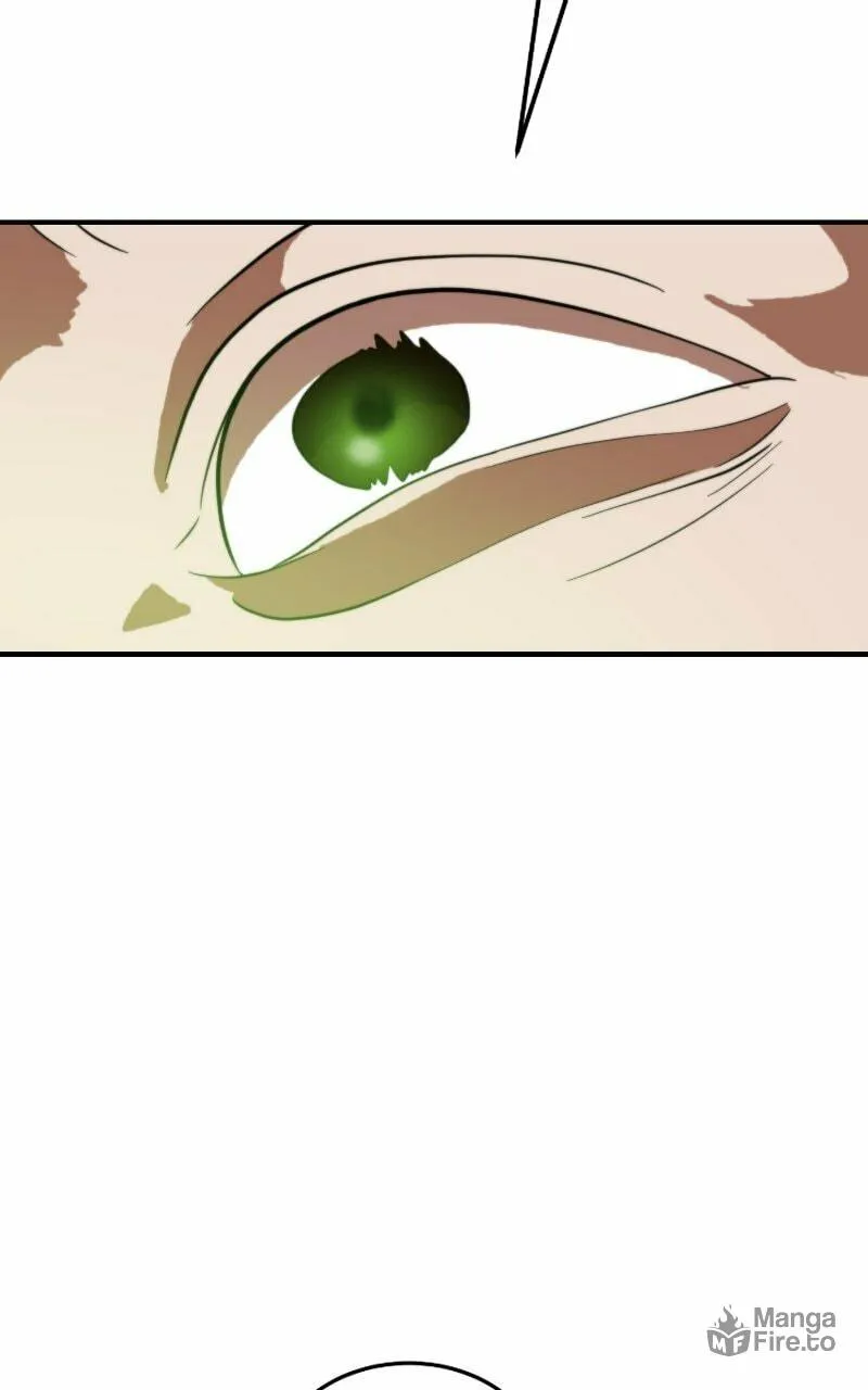 Double Click Chapter 73 page 25 - 