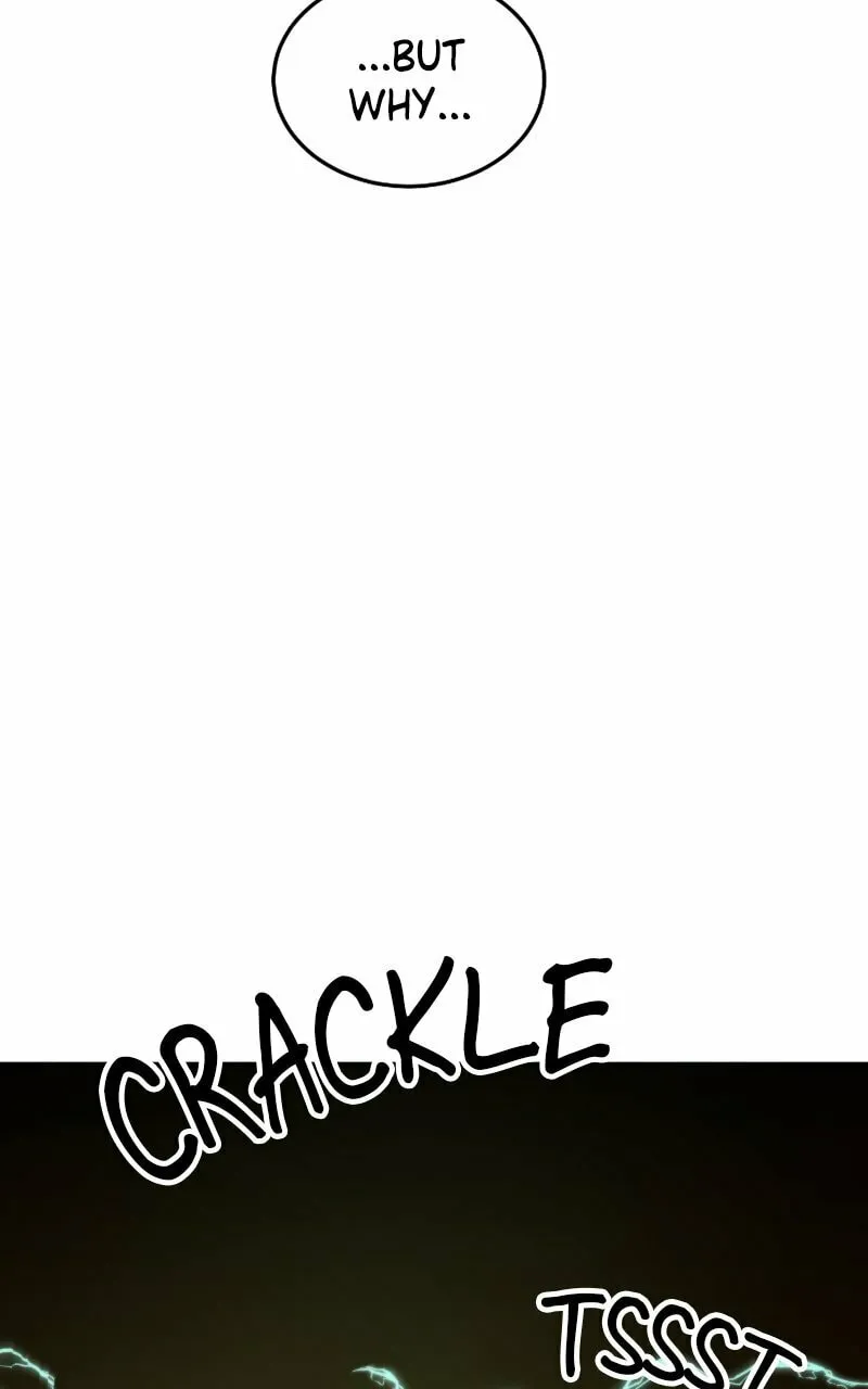 Double Click Chapter 73 page 26 - 