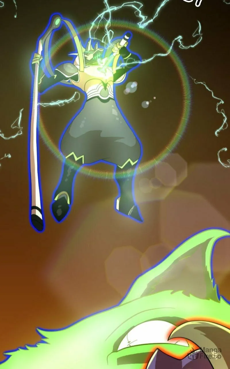 Double Click Chapter 73 page 27 - 