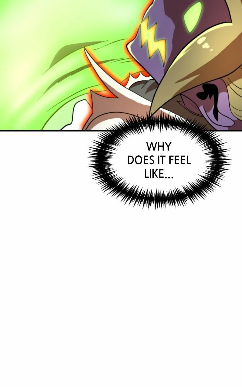 Double Click Chapter 73 page 28 - 