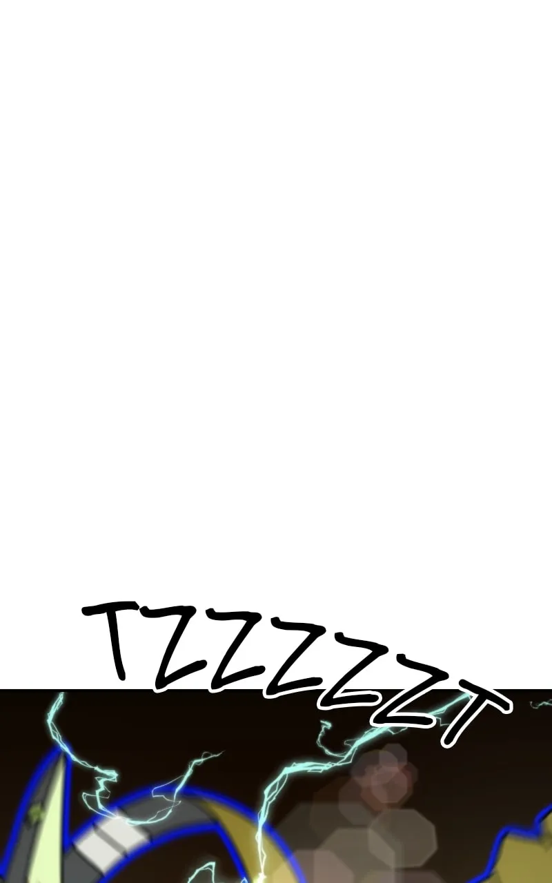 Double Click Chapter 73 page 29 - 