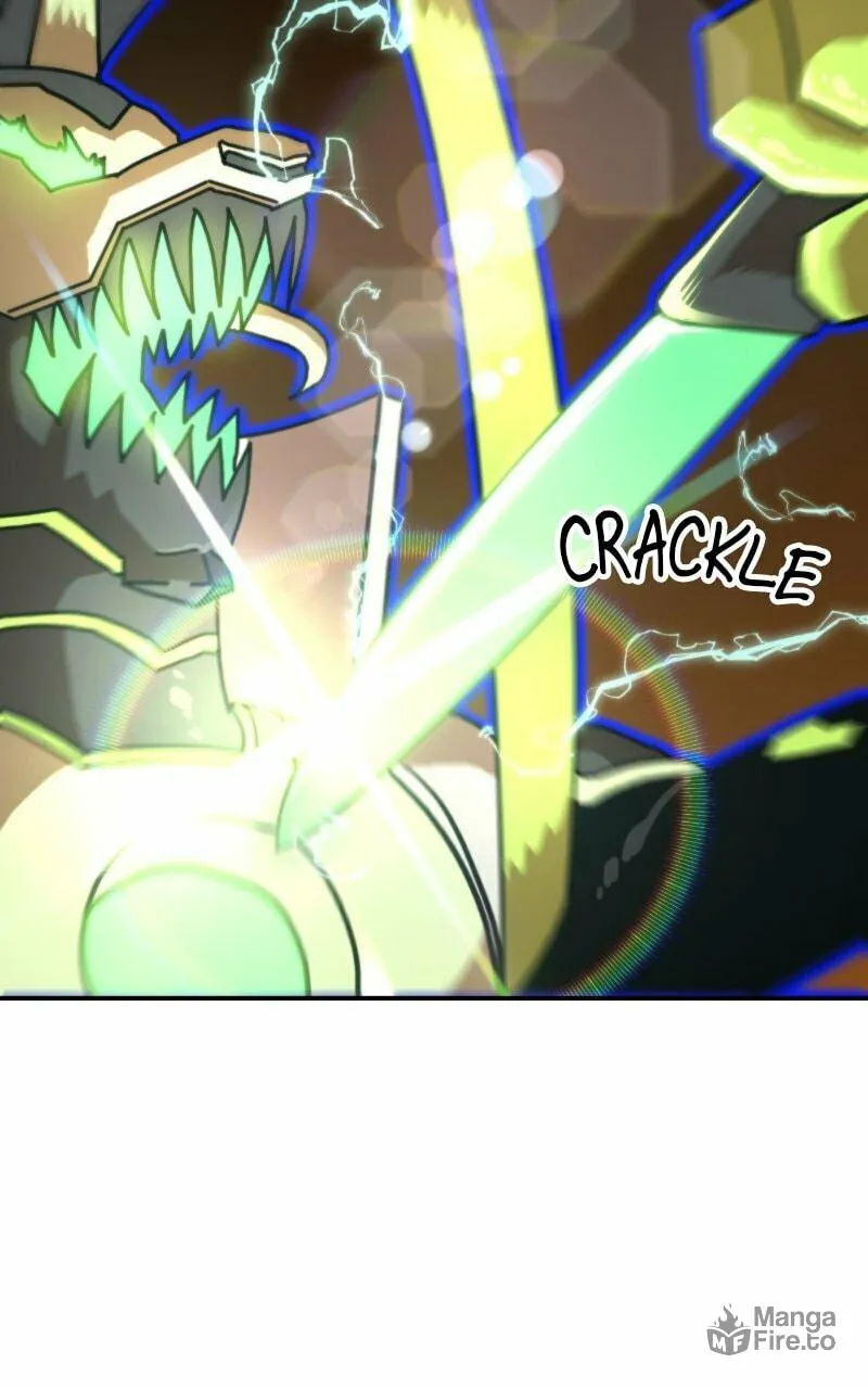 Double Click Chapter 73 page 30 - 