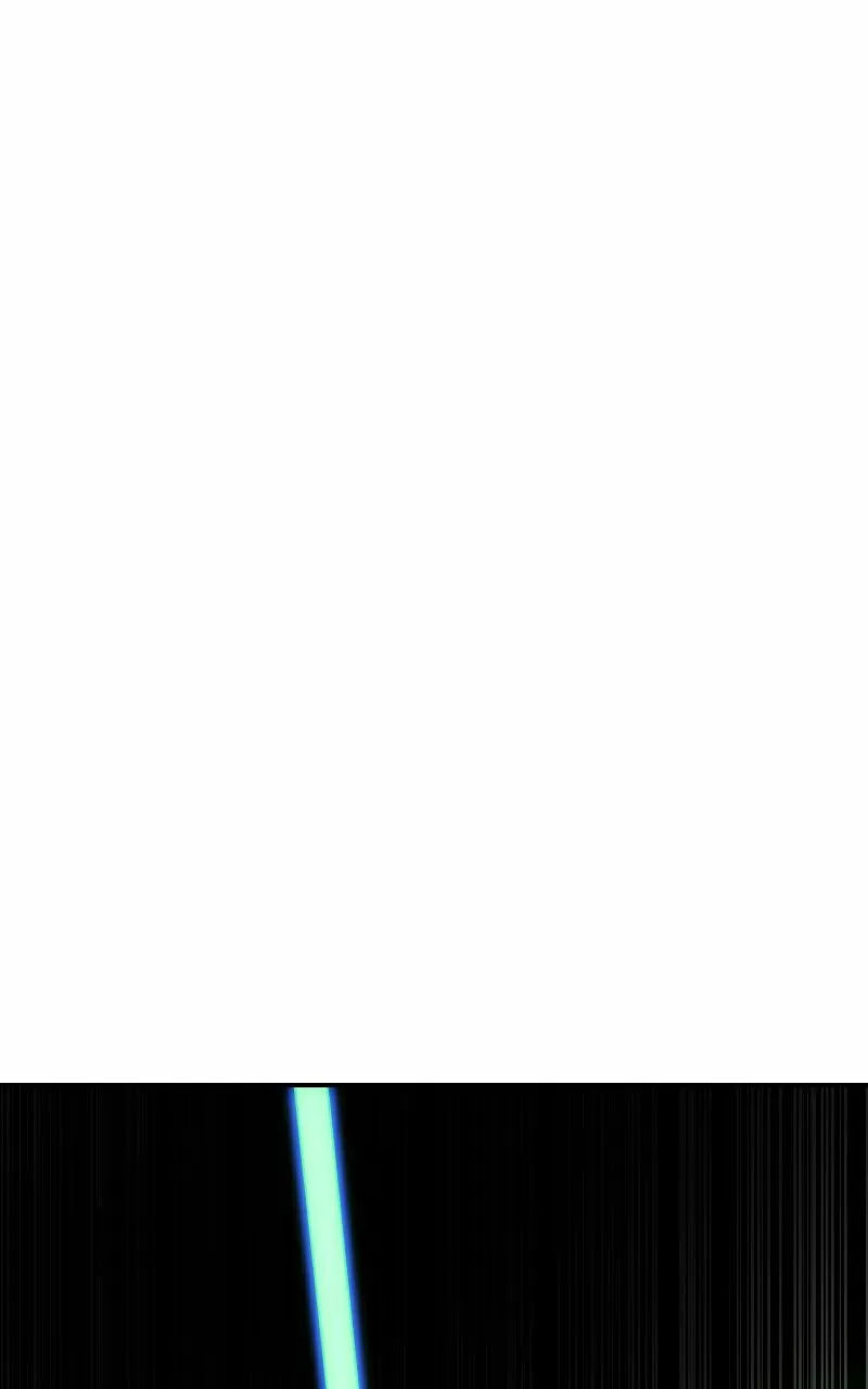 Double Click Chapter 73 page 31 - 