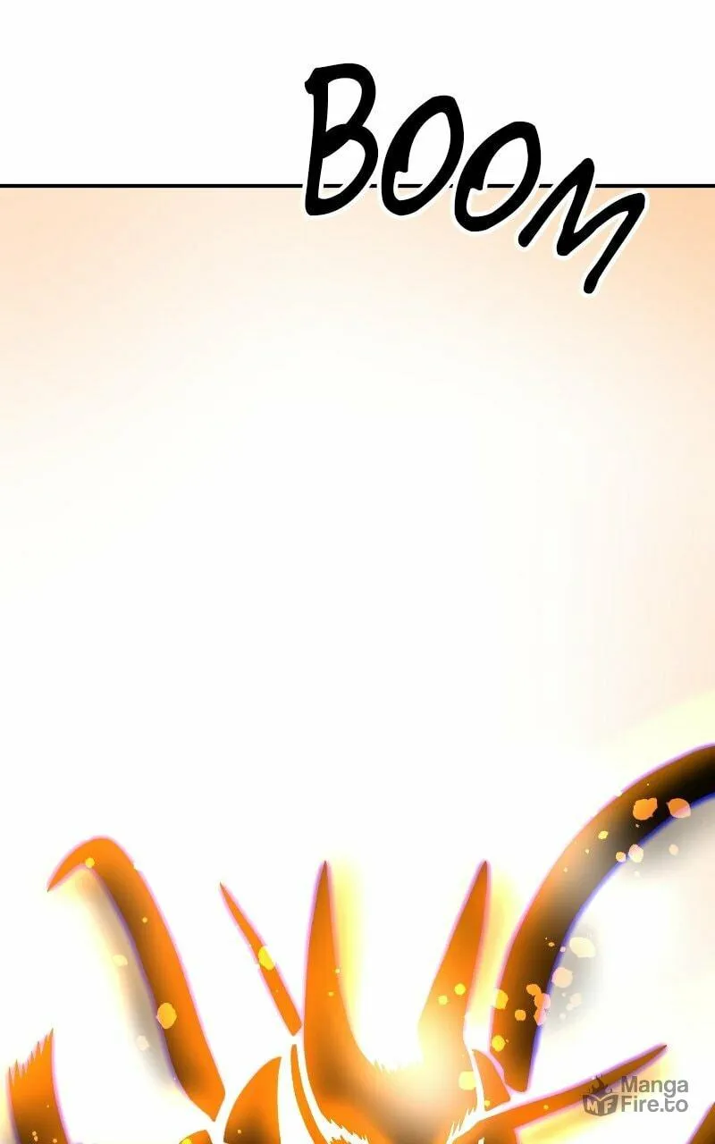 Double Click Chapter 73 page 35 - 