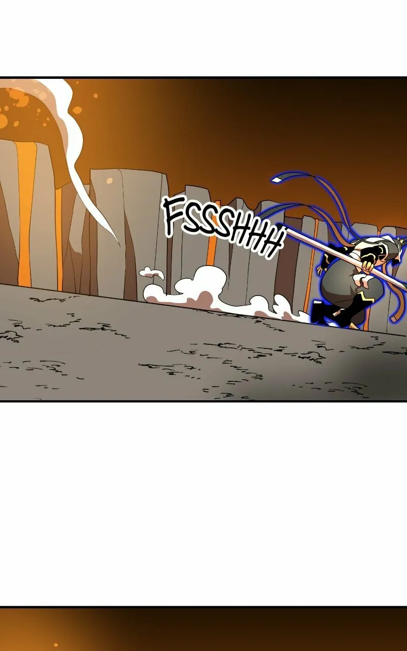 Double Click Chapter 73 page 37 - 