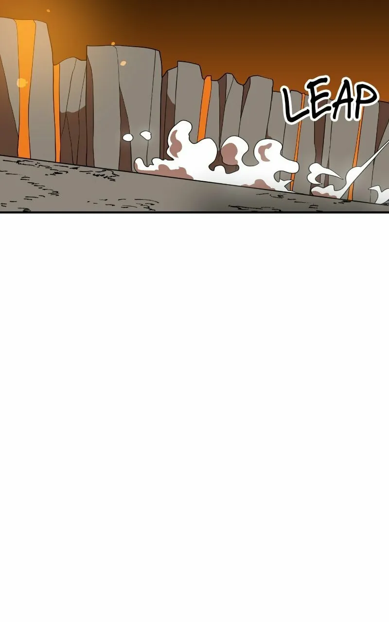Double Click Chapter 73 page 38 - 