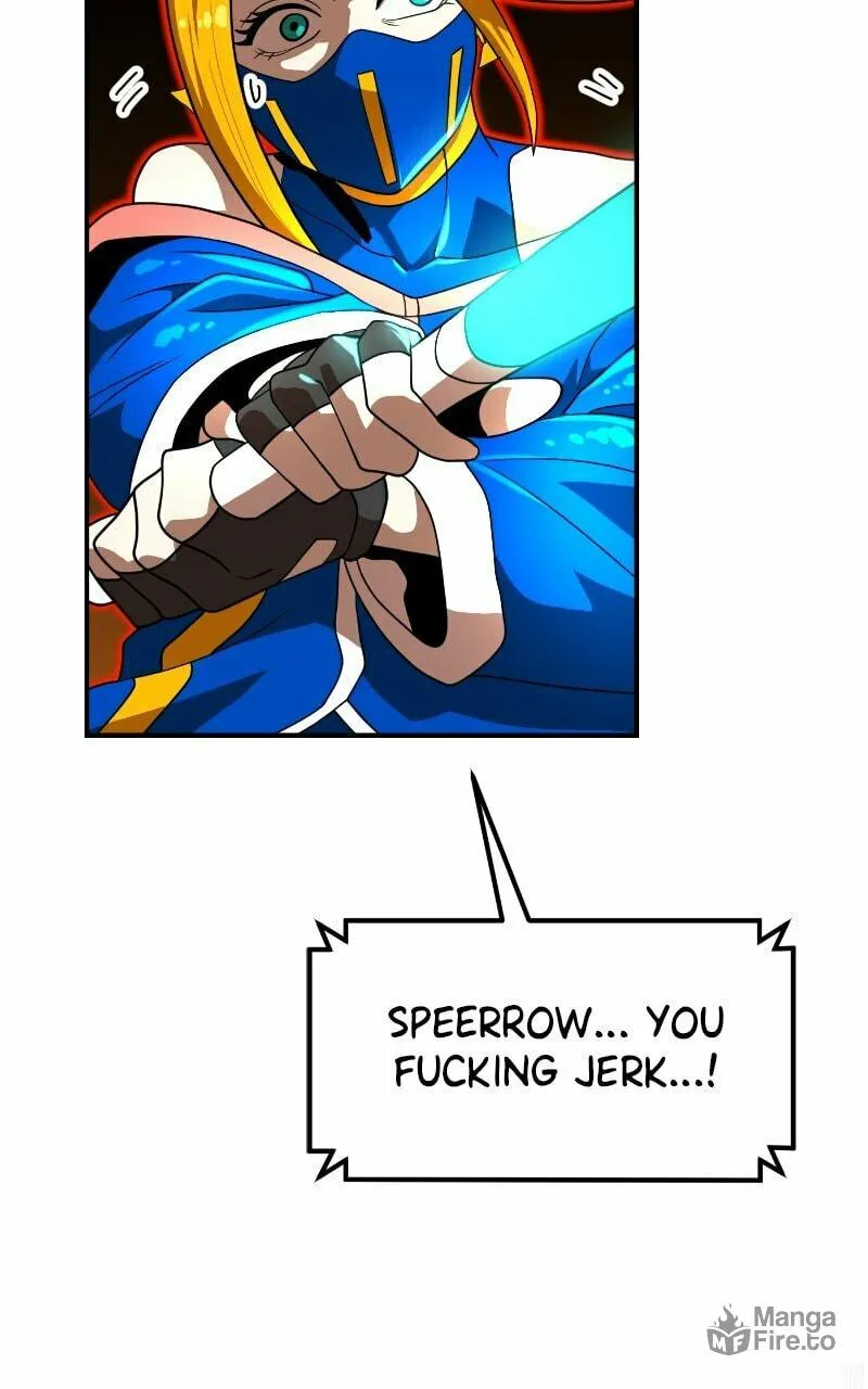 Double Click Chapter 73 page 42 - 