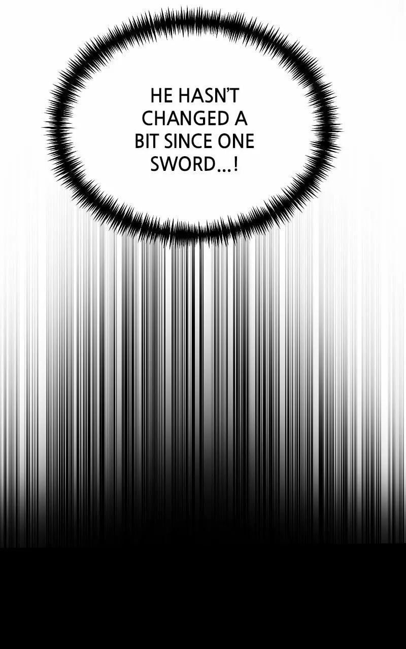 Double Click Chapter 73 page 43 - 