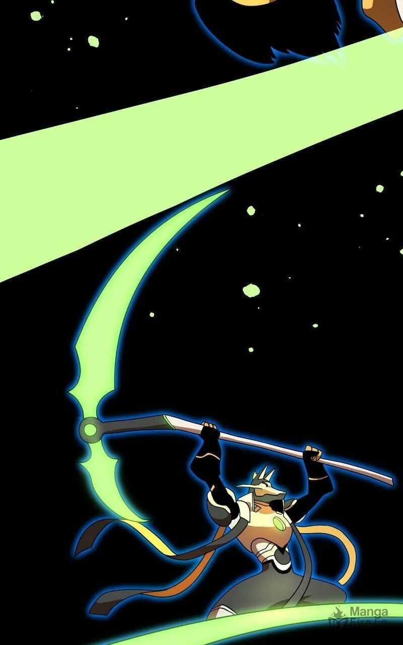 Double Click Chapter 73 page 45 - 