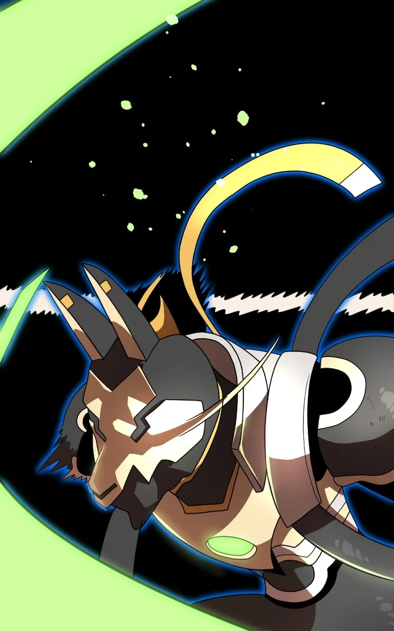 Double Click Chapter 73 page 47 - 