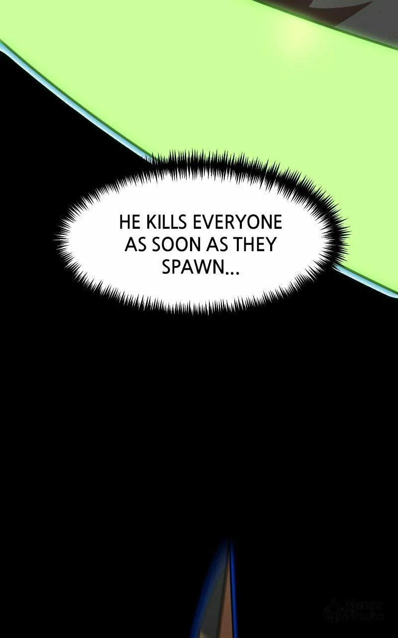 Double Click Chapter 73 page 48 - 
